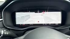 Jaguar XF 2.0 D200 R-Dynamic HSE 4dr Auto AWD Diesel Saloon